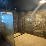 Majestic Wellness Center